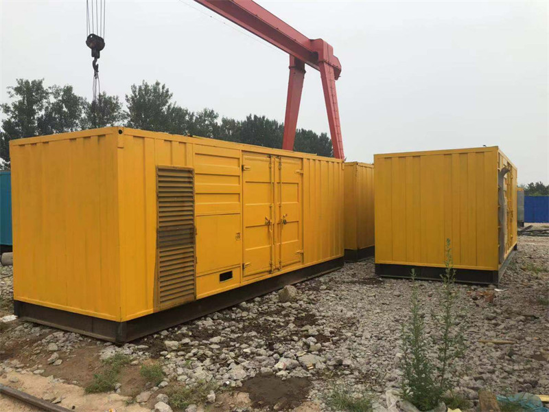 祁门智能型自启装置具有很多先进的功能,适用于以下多种应用场景