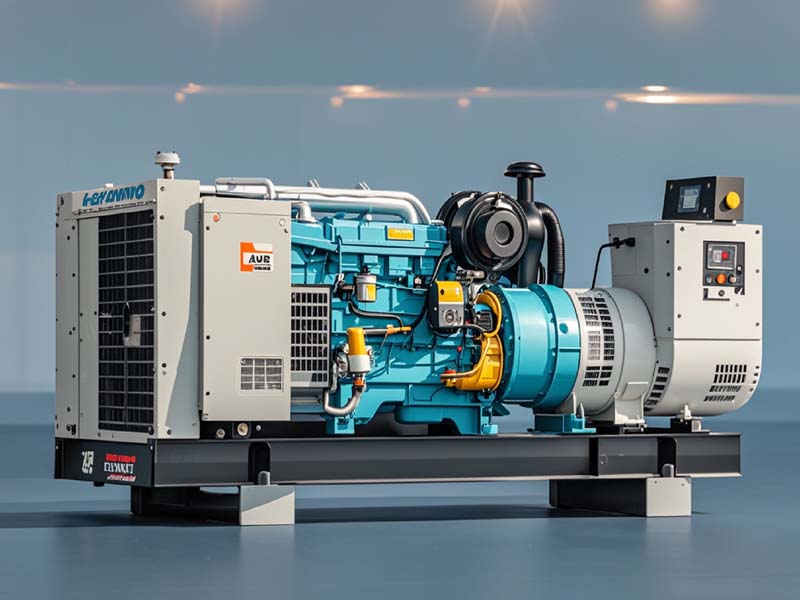 祁门发电机皮带张力计的校准周期应该根据哪些因素来确定？