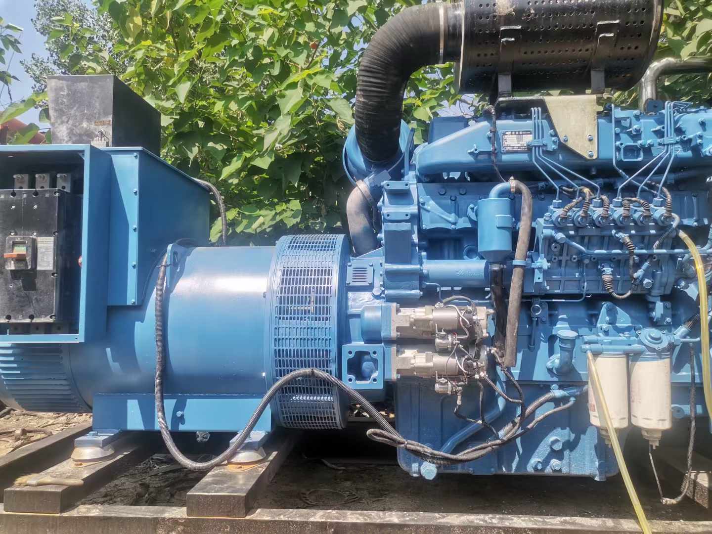 祁门无功补偿装置的性能评估标准有哪些？