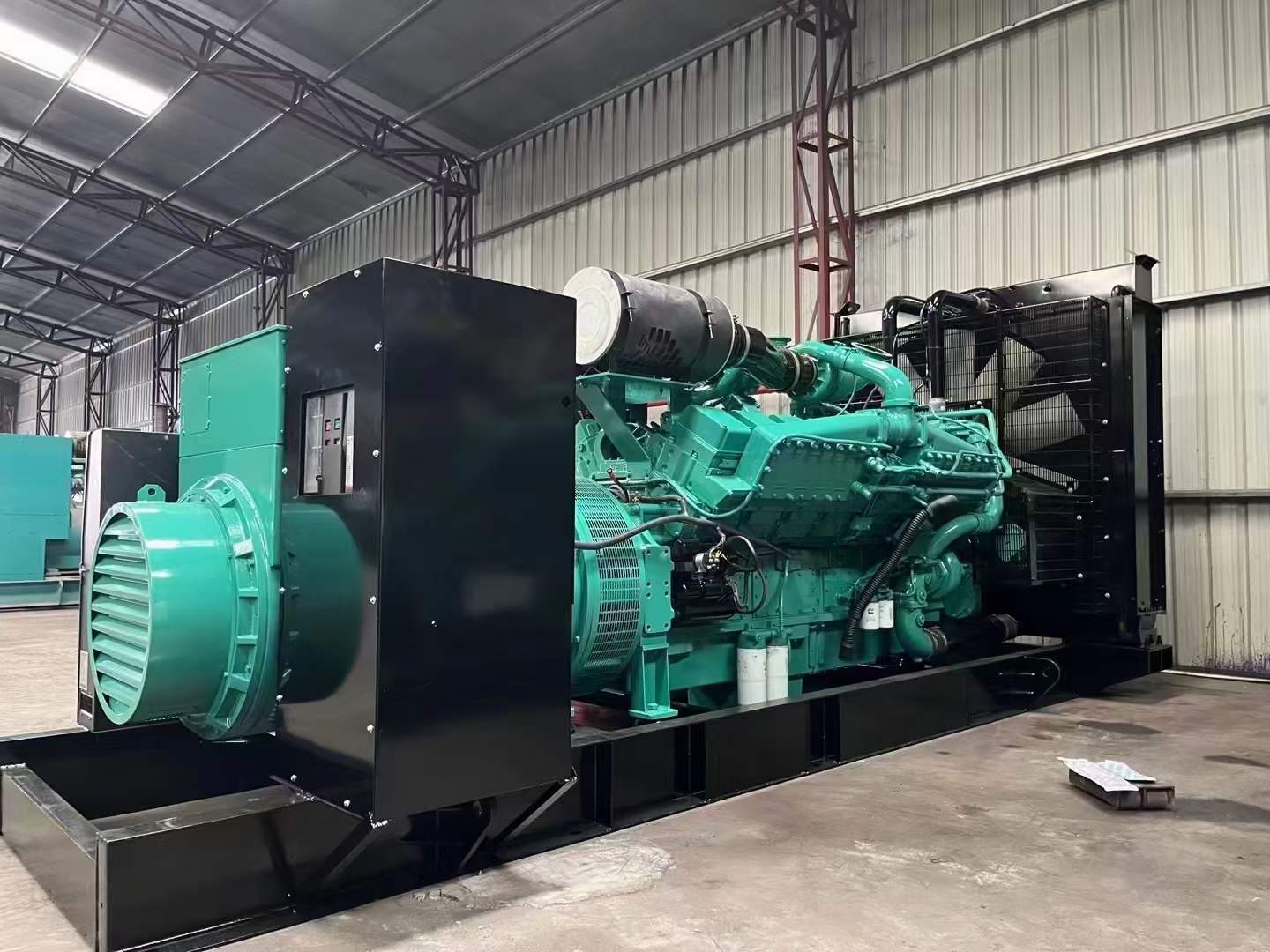 祁门如何评估无功补偿装置的性能和效果？