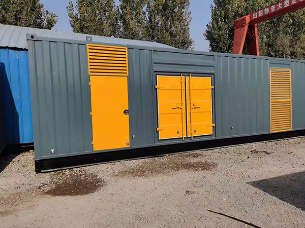 祁门燃油压力传感器的故障表现有哪些?