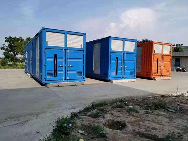 祁门燃油压力传感器故障会导致哪些其他故障?