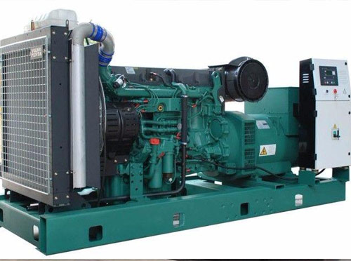 祁门升级现有发电机组的成本大概是多少？