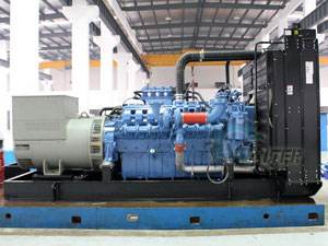 祁门如何判断空气滤清器是否需要更换？