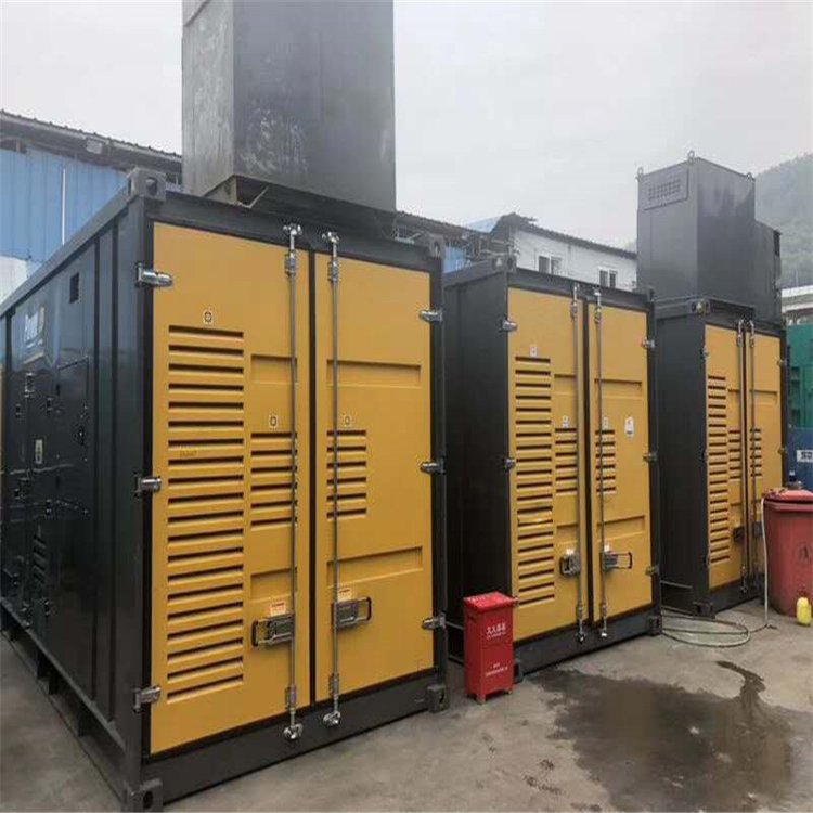 祁门温度变化对不同类型欠压保护装置的可靠性影响有何差异？