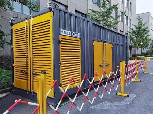 祁门温度对电压测量结果的影响是否存在理论计算公式？