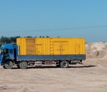 祁门海拔3000m以上地区的变压器外绝缘距离应如何确定？