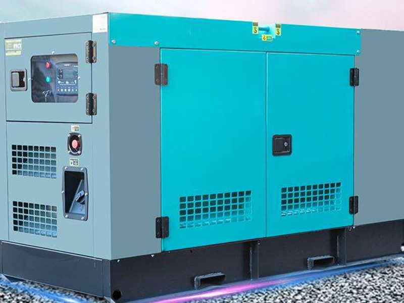 祁门进行电瓶负载测试时需要用到哪些工具？