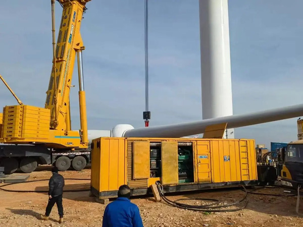 祁门空气滤清器堵塞的故障灯是什么样的？