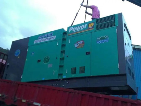 祁门空气滤清器的更换周期一般是多久？