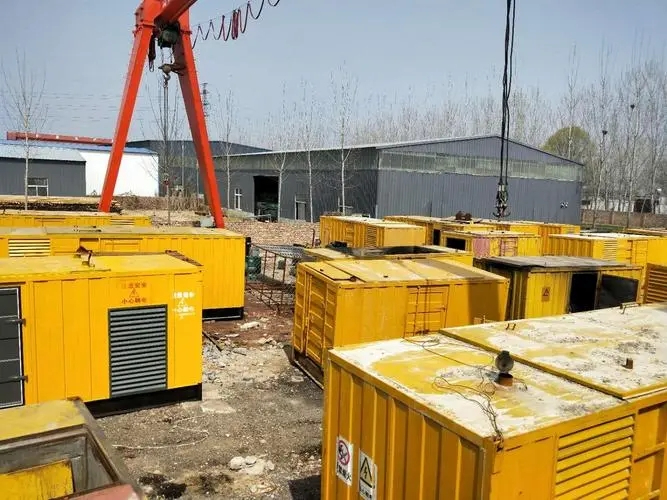 祁门空气滤清器堵塞会导致哪些故障？