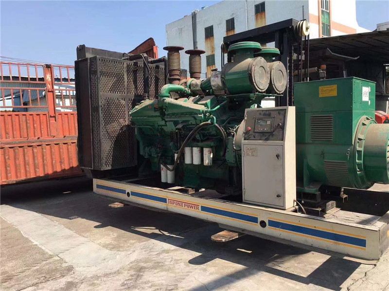 祁门压力测试设备的精度等级是如何划分的？