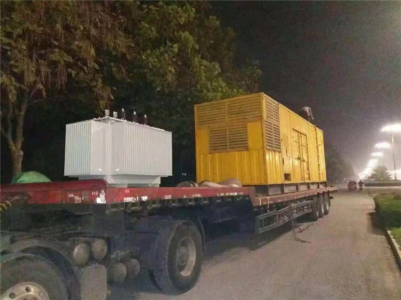 祁门压力测试设备的精度等级可以通过哪些方式进行校准？